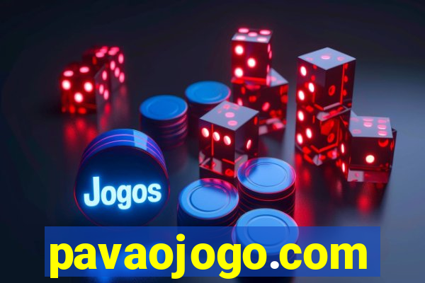 pavaojogo.com