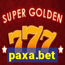 paxa.bet