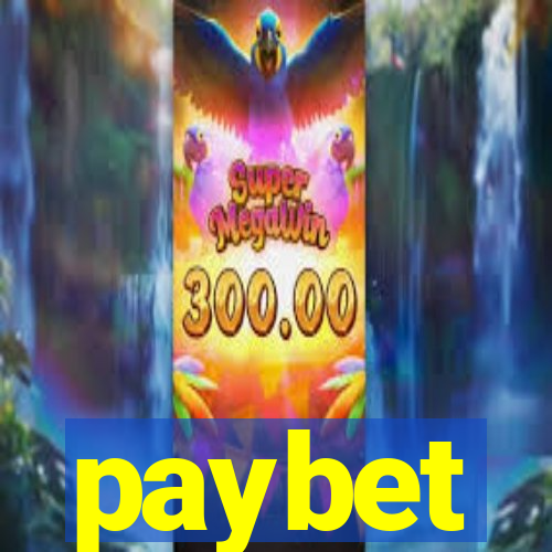 paybet