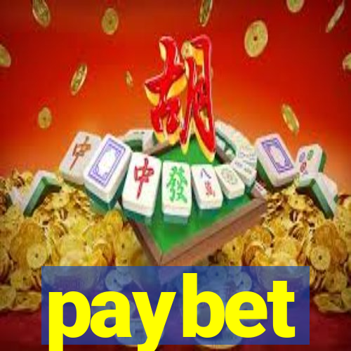 paybet