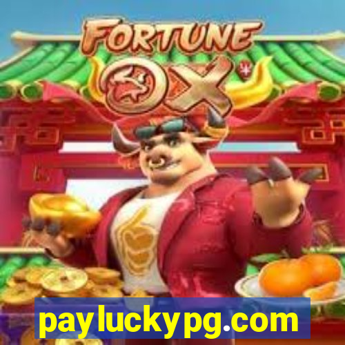 payluckypg.com