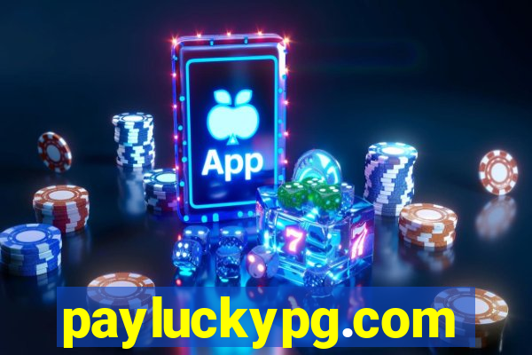 payluckypg.com