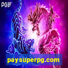 paysuperpg.com