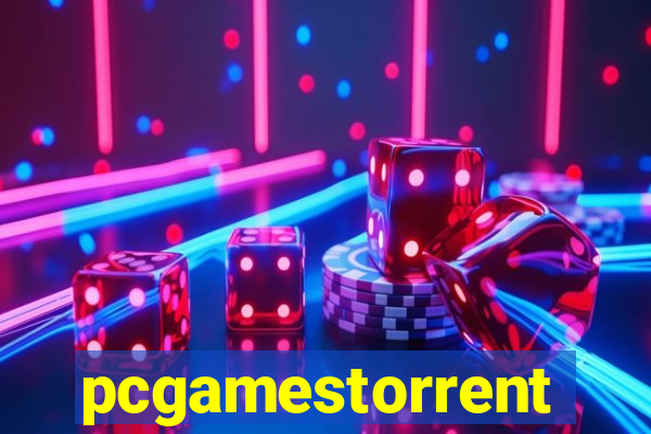 pcgamestorrent