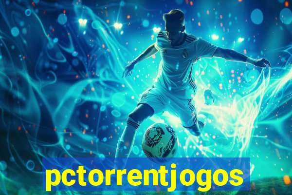 pctorrentjogos