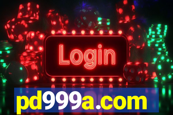 pd999a.com