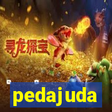 pedajuda