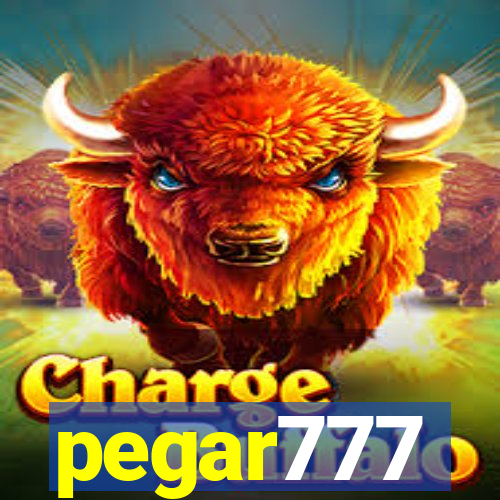 pegar777