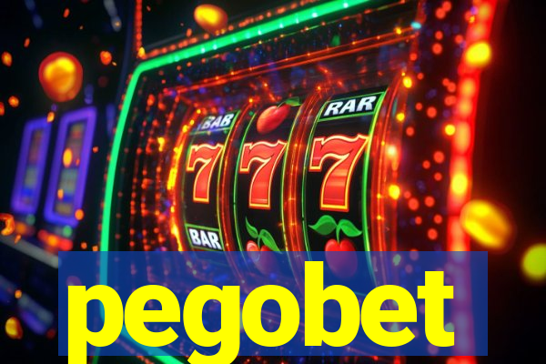 pegobet