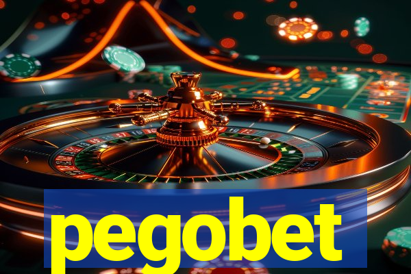 pegobet