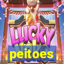 peitoes