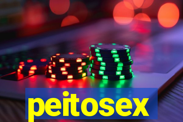 peitosex