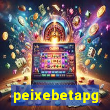 peixebetapg