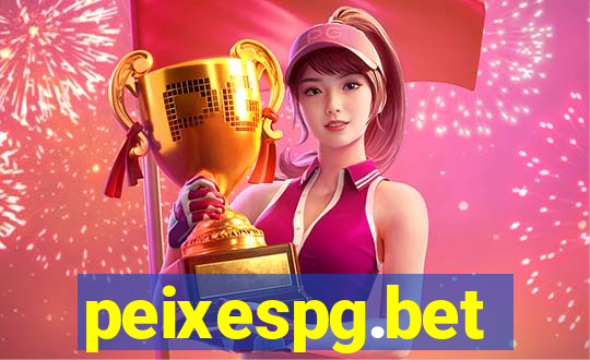 peixespg.bet