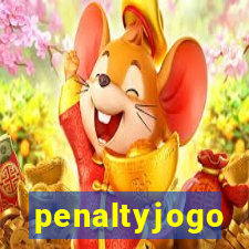 penaltyjogo