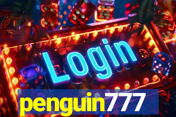 penguin777