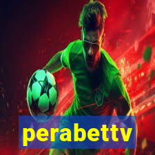 perabettv