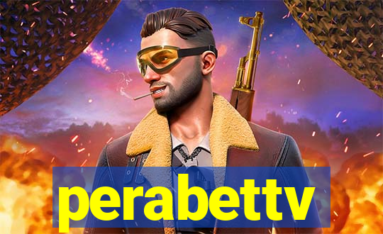 perabettv