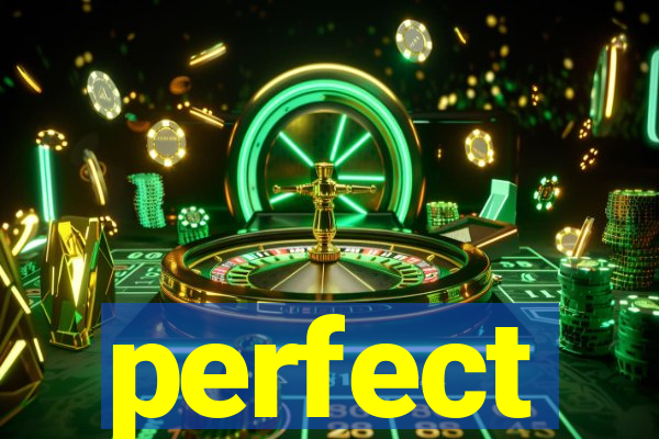 perfect-777.com