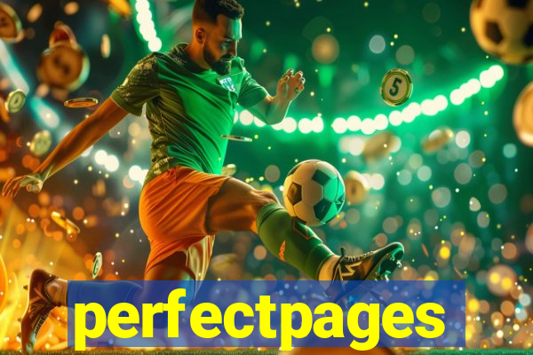 perfectpages