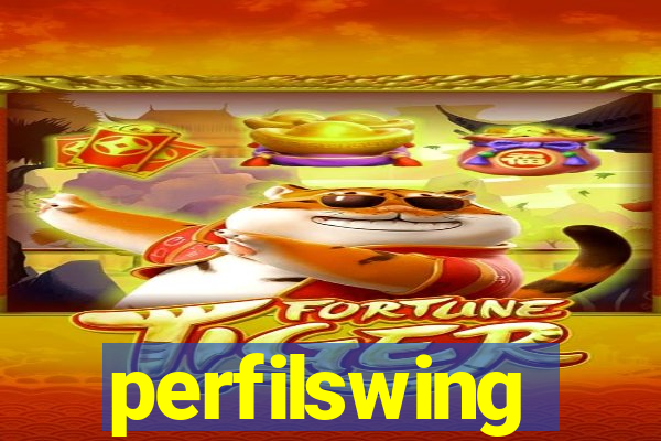 perfilswing