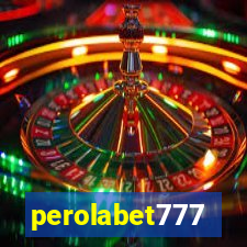 perolabet777