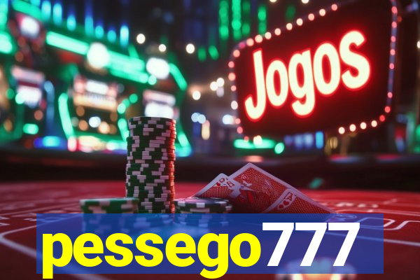 pessego777