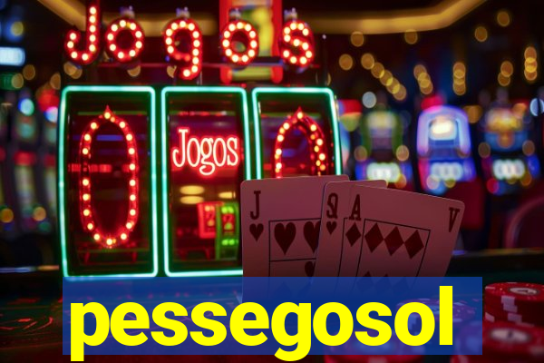 pessegosol