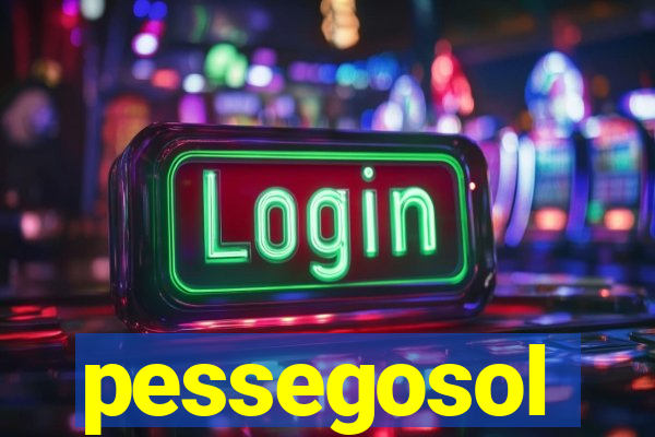 pessegosol