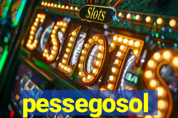 pessegosol