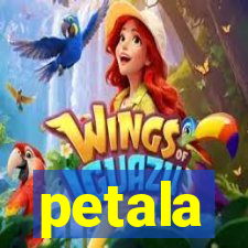 petala-pg.com