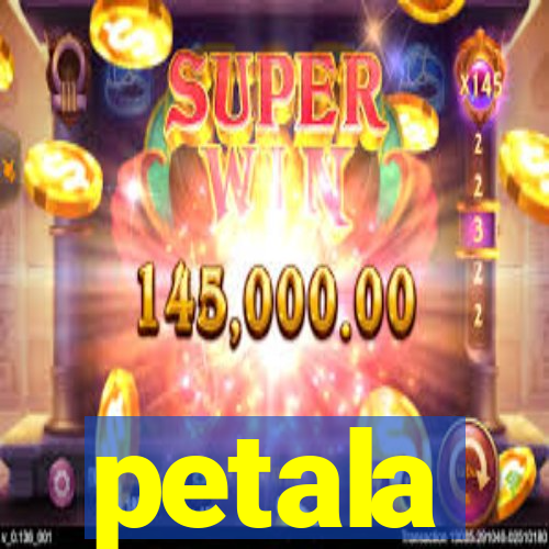 petala-pg.com