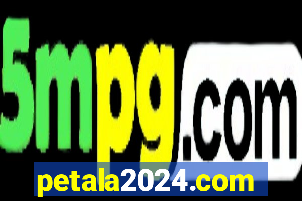 petala2024.com