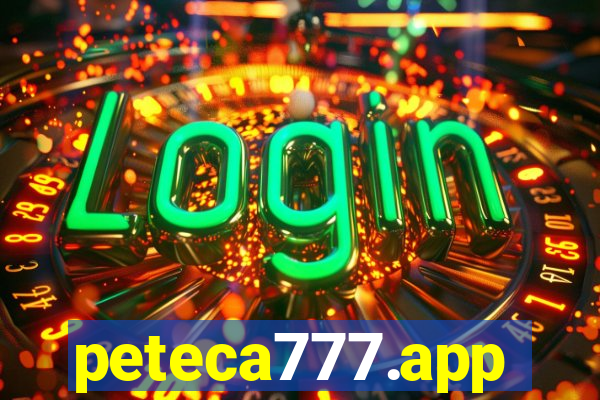 peteca777.app