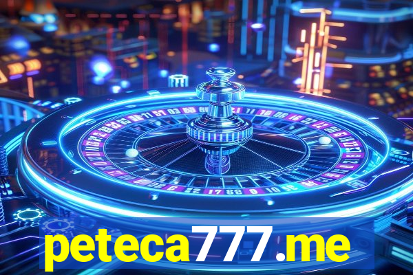 peteca777.me