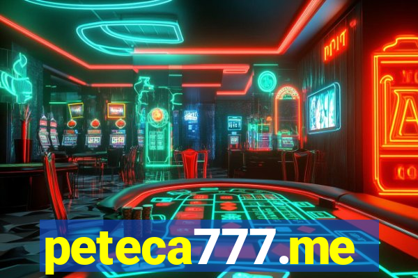 peteca777.me