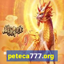 peteca777.org