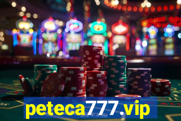 peteca777.vip