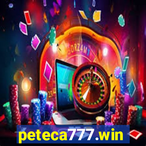 peteca777.win