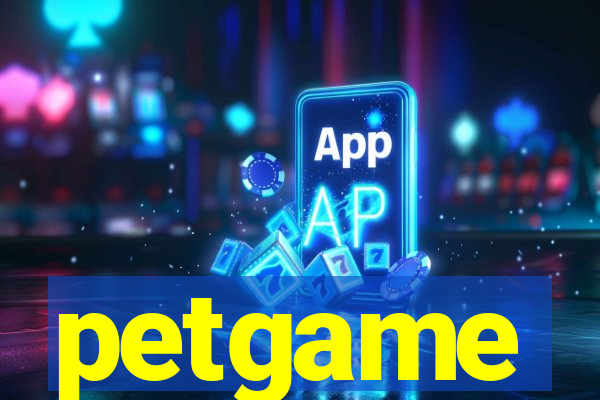 petgame