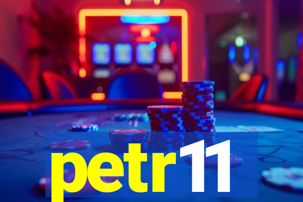 petr11