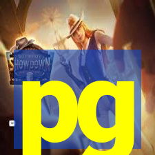 pg-baralho.com