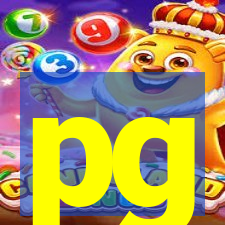 pg-chefe.com