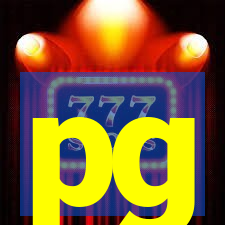 pg-face.com