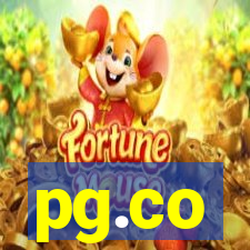 pg.co