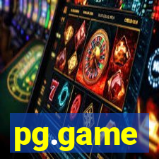 pg.game