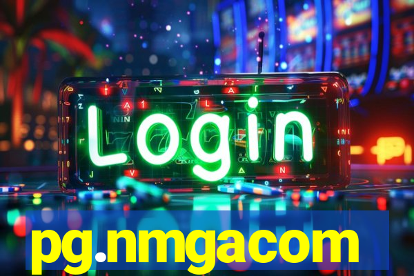 pg.nmgacom