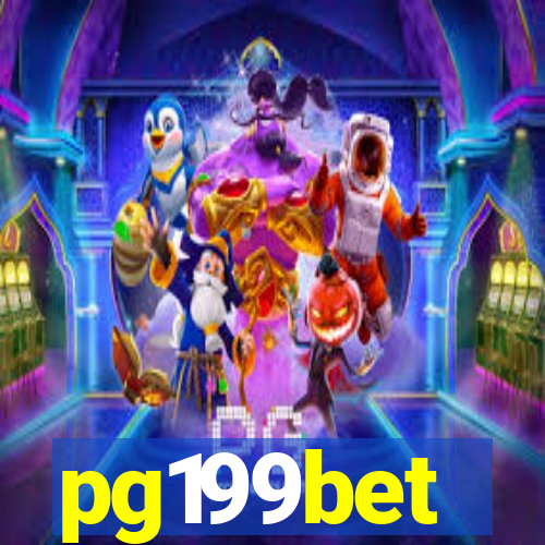 pg199bet