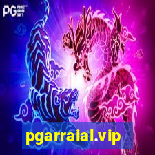 pgarraial.vip