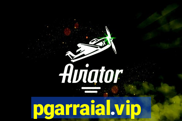 pgarraial.vip